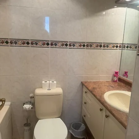 Premium Apartment Cannes