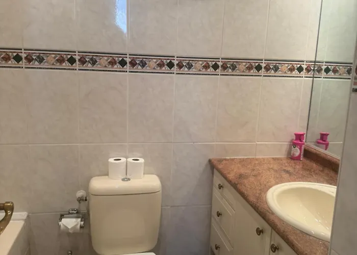 Premium Apartment Cannes