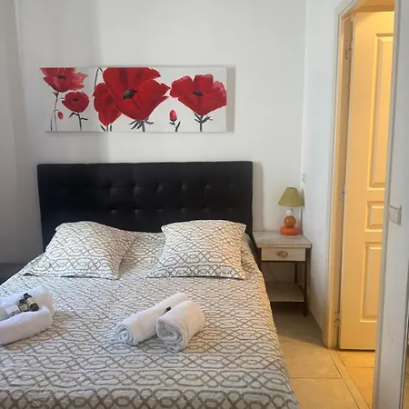 Apartment Premium *