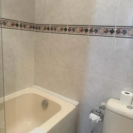Apartment Premium *